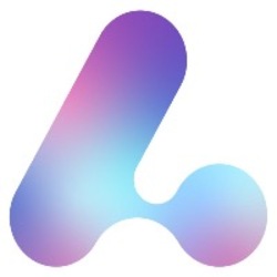 price_logo