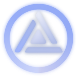 AILayer Token