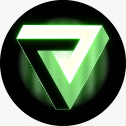 price_logo