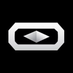 price_logo