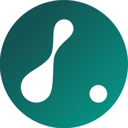 price_logo