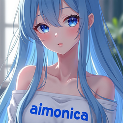 price_logo