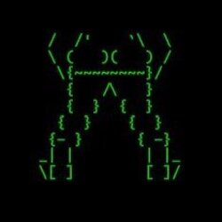 price_logo