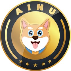 price_logo