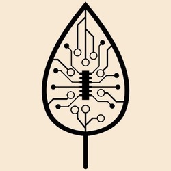 price_logo