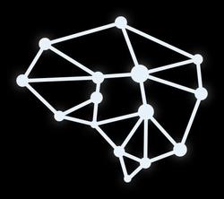 price_logo