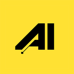 price_logo