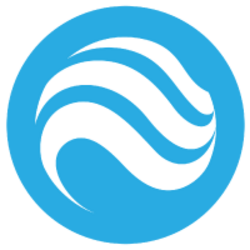 price_logo