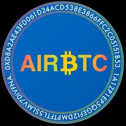 price_logo