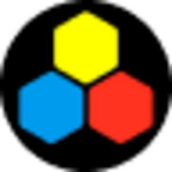 price_logo