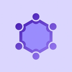 price_logo