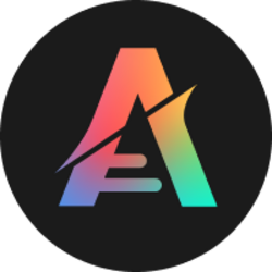AIRian