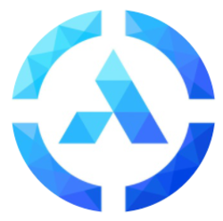 price_logo