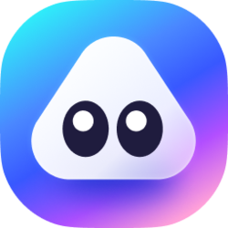 price_logo
