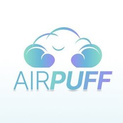 price_logo