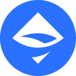 price_logo