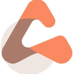 price_logo