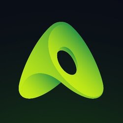 price_logo