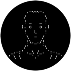 price_logo