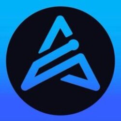 price_logo