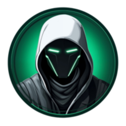 price_logo