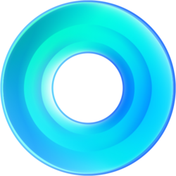 price_logo