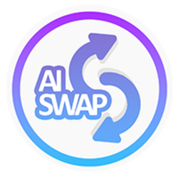 price_logo