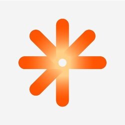 price_logo