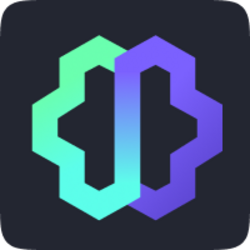 price_logo