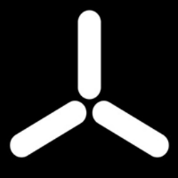 price_logo