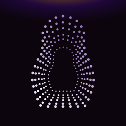 price_logo
