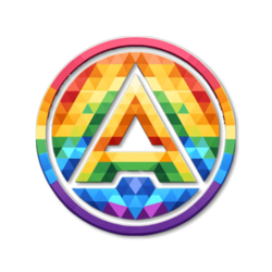 price_logo