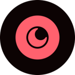 price_logo