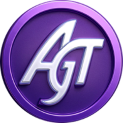 AIVille Governance Token
