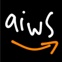 price_logo