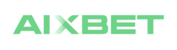 AIxBET