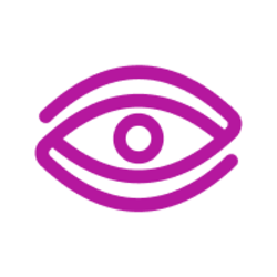 price_logo
