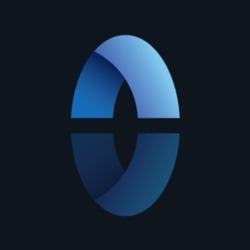 price_logo