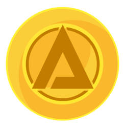 price_logo
