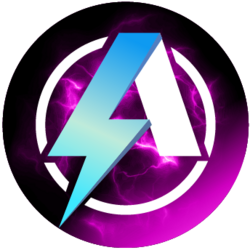 Akashalife