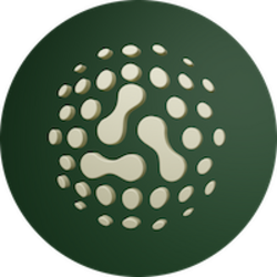 Aki Network