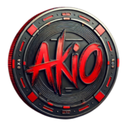 Akio