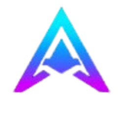 AKIRA LABS