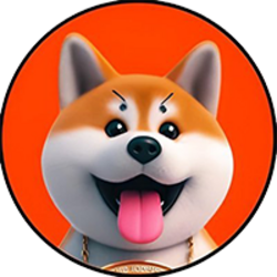 Akita Inu