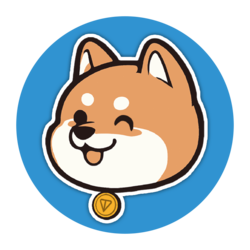 price_logo