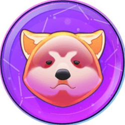 price_logo