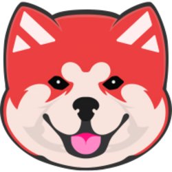 price_logo