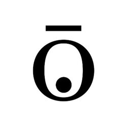 price_logo
