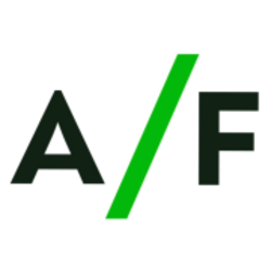 price_logo