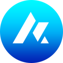 Aktionariat Axelra Early Stage AG Tokenized Shares